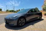 tesla-model-3-performance-2020-eletrico