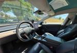 tesla-model-3-performance-2020-eletrico