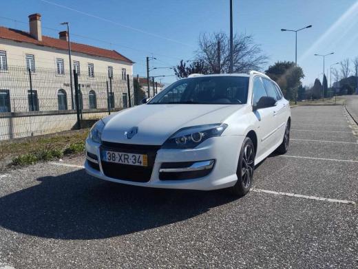 renault-laguna-1-5-dci-eco2-2014-diesel-1461cc