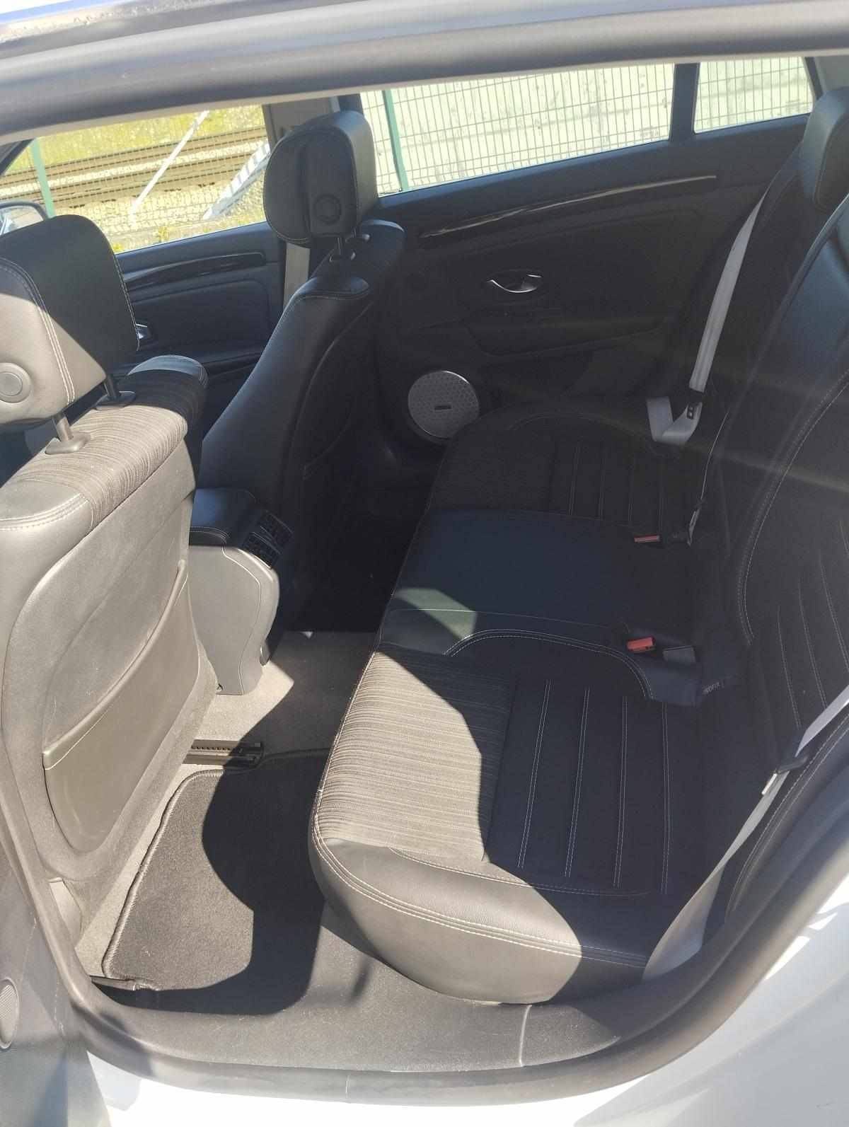 renault-laguna-1-5-dci-eco2-2014-diesel-1461cc