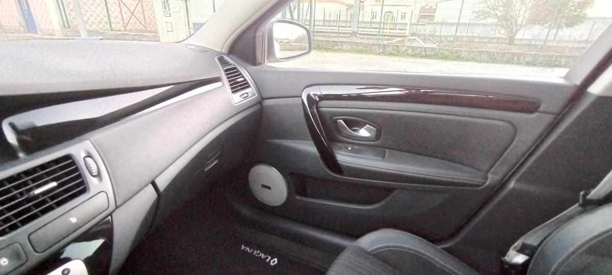 renault-laguna-1-5-dci-eco2-2014-diesel-1461cc