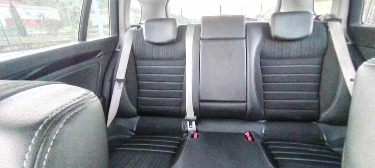 renault-laguna-1-5-dci-eco2-2014-diesel-1461cc