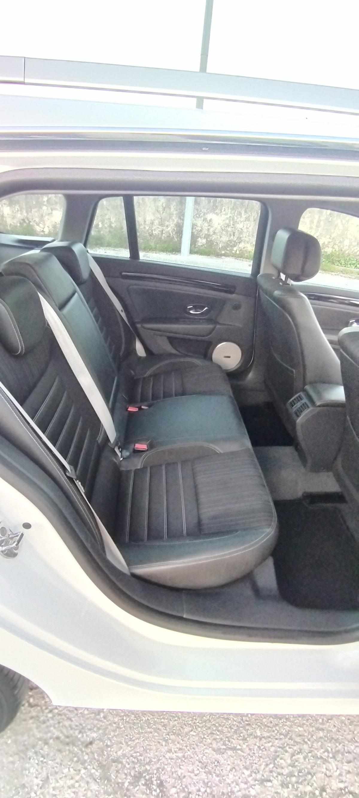 renault-laguna-1-5-dci-eco2-2014-diesel-1461cc