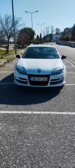 renault-laguna-1-5-dci-eco2-2014-diesel-1461cc