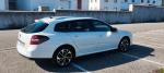 renault-laguna-1-5-dci-eco2-2014-diesel-1461cc