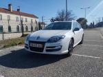 renault-laguna-1-5-dci-eco2-2014-diesel-1461cc