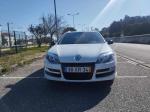 renault-laguna-1-5-dci-eco2-2014-diesel-1461cc