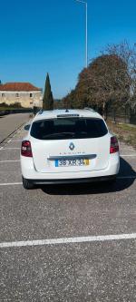 renault-laguna-1-5-dci-eco2-2014-diesel-1461cc
