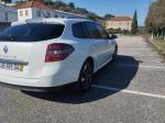 renault-laguna-1-5-dci-eco2-2014-diesel-1461cc