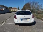 renault-laguna-1-5-dci-eco2-2014-diesel-1461cc