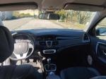 renault-laguna-1-5-dci-eco2-2014-diesel-1461cc