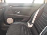 renault-laguna-1-5-dci-eco2-2014-diesel-1461cc