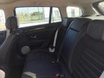 renault-laguna-1-5-dci-eco2-2014-diesel-1461cc