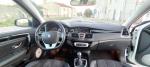 renault-laguna-1-5-dci-eco2-2014-diesel-1461cc