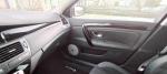 renault-laguna-1-5-dci-eco2-2014-diesel-1461cc