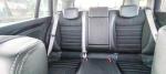 renault-laguna-1-5-dci-eco2-2014-diesel-1461cc