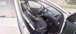 renault-laguna-1-5-dci-eco2-2014-diesel-1461cc