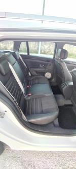 renault-laguna-1-5-dci-eco2-2014-diesel-1461cc