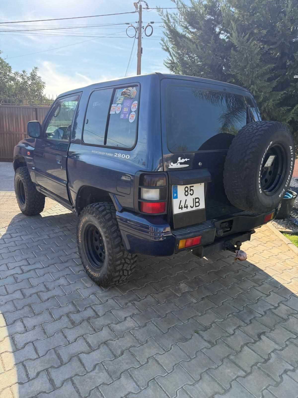 mitsubishi-pajero-2-8-td-awd-1997-diesel-2835cc