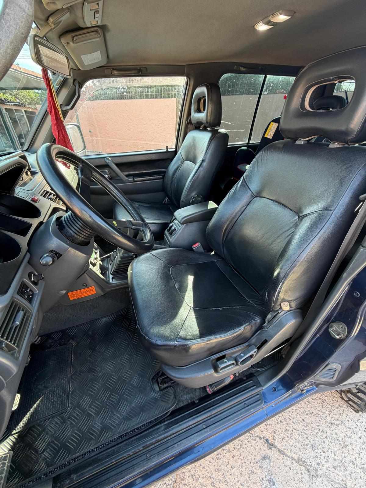 mitsubishi-pajero-2-8-td-awd-1997-diesel-2835cc
