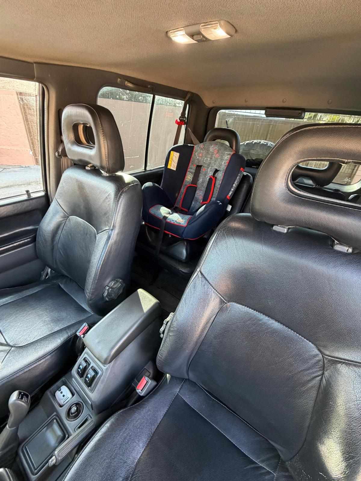mitsubishi-pajero-2-8-td-awd-1997-diesel-2835cc