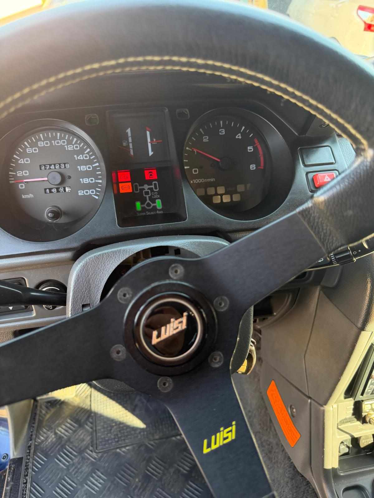 mitsubishi-pajero-2-8-td-awd-1997-diesel-2835cc