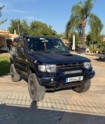 mitsubishi-pajero-2-8-td-awd-1997-diesel-2835cc