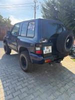 mitsubishi-pajero-2-8-td-awd-1997-diesel-2835cc
