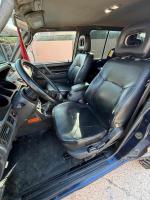 mitsubishi-pajero-2-8-td-awd-1997-diesel-2835cc