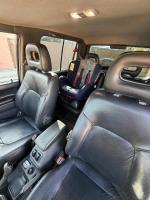 mitsubishi-pajero-2-8-td-awd-1997-diesel-2835cc