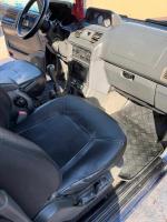 mitsubishi-pajero-2-8-td-awd-1997-diesel-2835cc