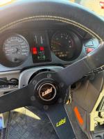 mitsubishi-pajero-2-8-td-awd-1997-diesel-2835cc