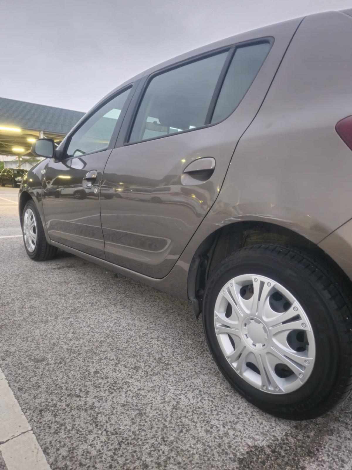 dacia-sandero-0-9-tce-2017-gasolina-898cc