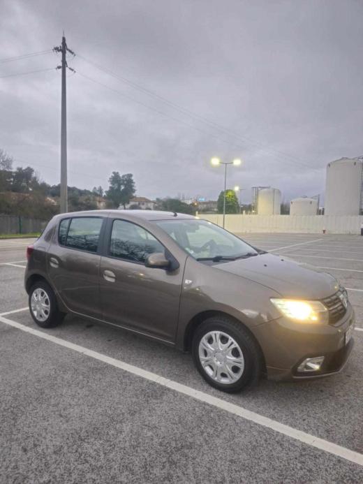 dacia-sandero-0-9-tce-2017-gasolina-898cc