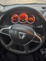 dacia-sandero-0-9-tce-2017-gasolina-898cc