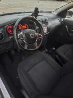 dacia-sandero-0-9-tce-2017-gasolina-898cc
