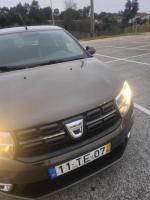 dacia-sandero-0-9-tce-2017-gasolina-898cc