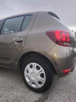 dacia-sandero-0-9-tce-2017-gasolina-898cc
