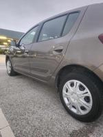 dacia-sandero-0-9-tce-2017-gasolina-898cc