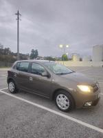 dacia-sandero-0-9-tce-2017-gasolina-898cc
