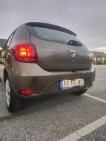 dacia-sandero-0-9-tce-2017-gasolina-898cc