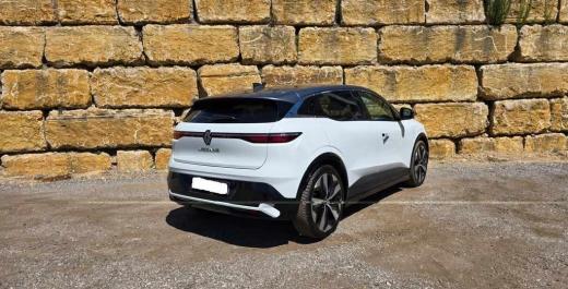 renault-megane-e-tech-60-kwh-2023-eletrico