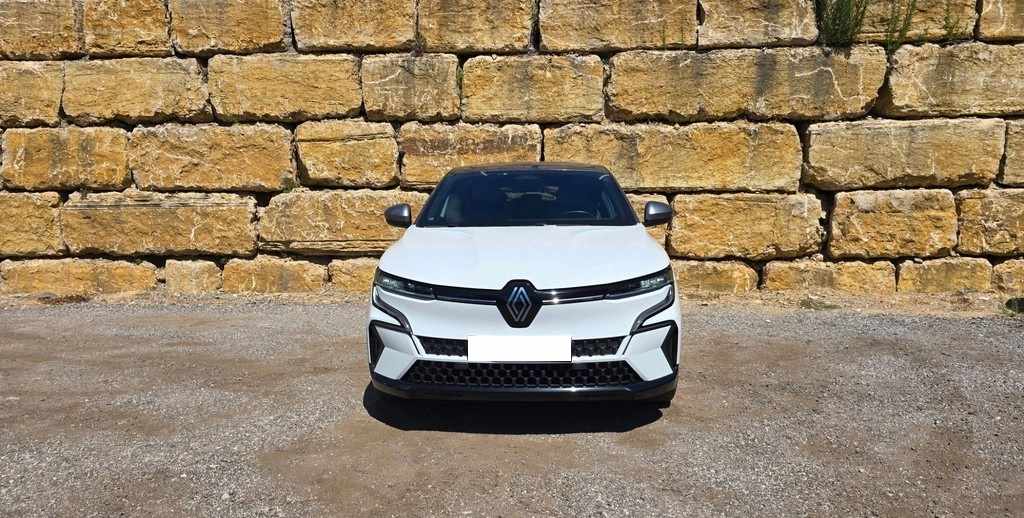 renault-megane-e-tech-60-kwh-2023-eletrico
