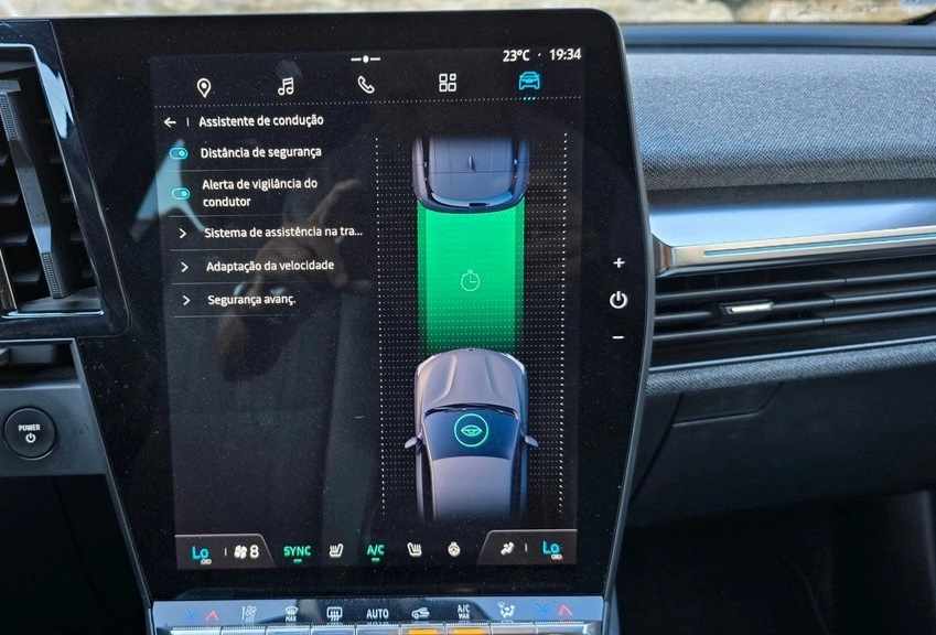 renault-megane-e-tech-60-kwh-2023-eletrico