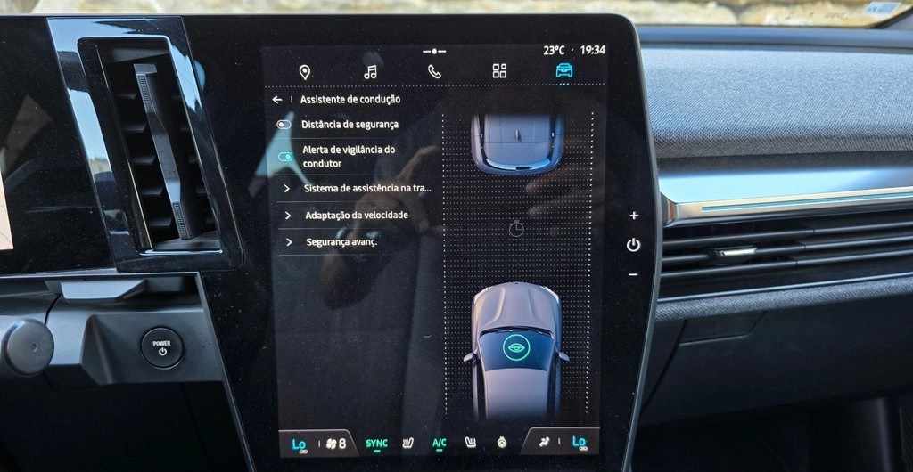 renault-megane-e-tech-60-kwh-2023-eletrico