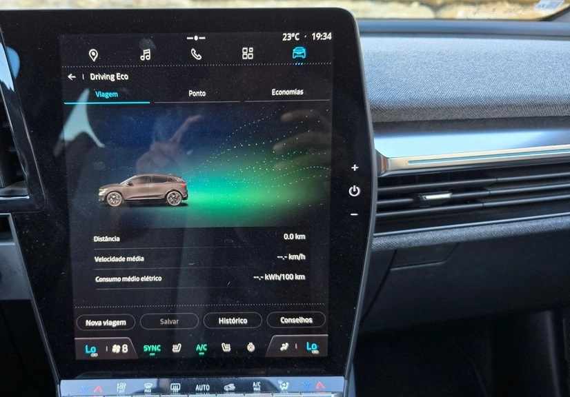 renault-megane-e-tech-60-kwh-2023-eletrico