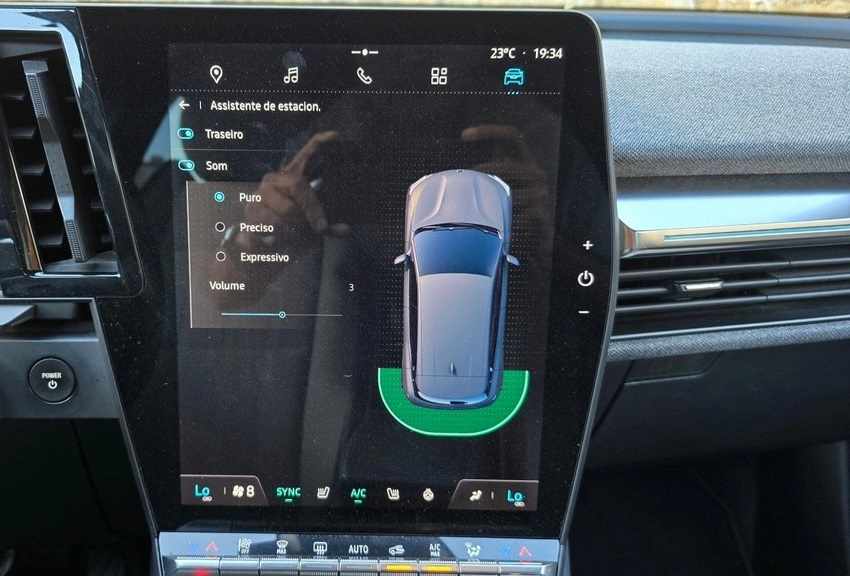 renault-megane-e-tech-60-kwh-2023-eletrico