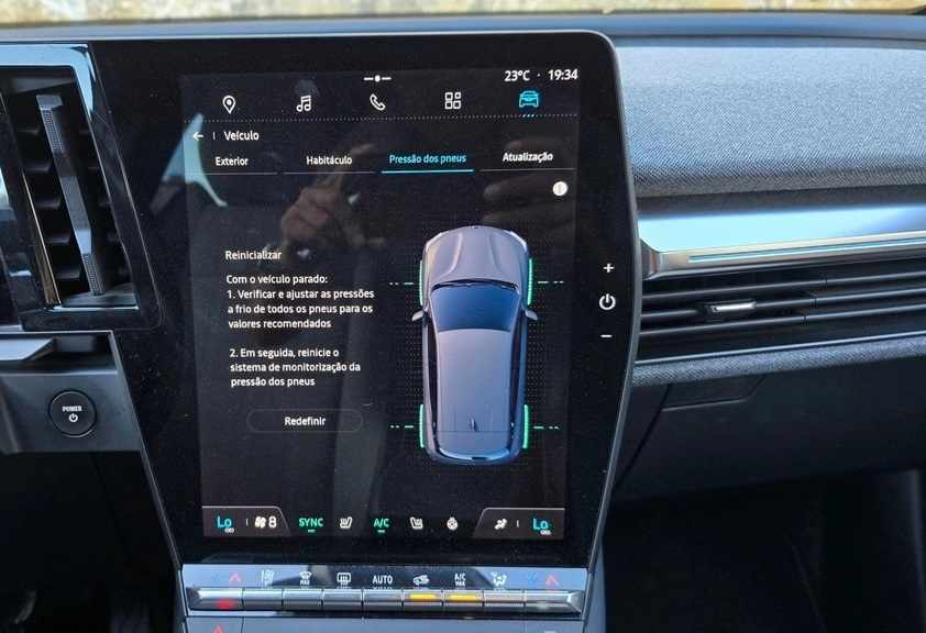 renault-megane-e-tech-60-kwh-2023-eletrico