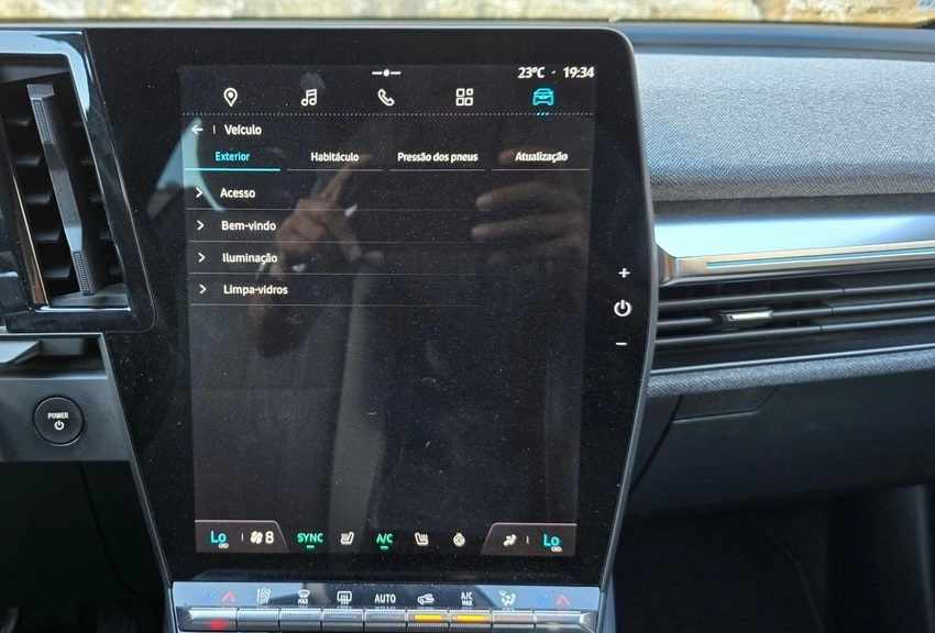 renault-megane-e-tech-60-kwh-2023-eletrico