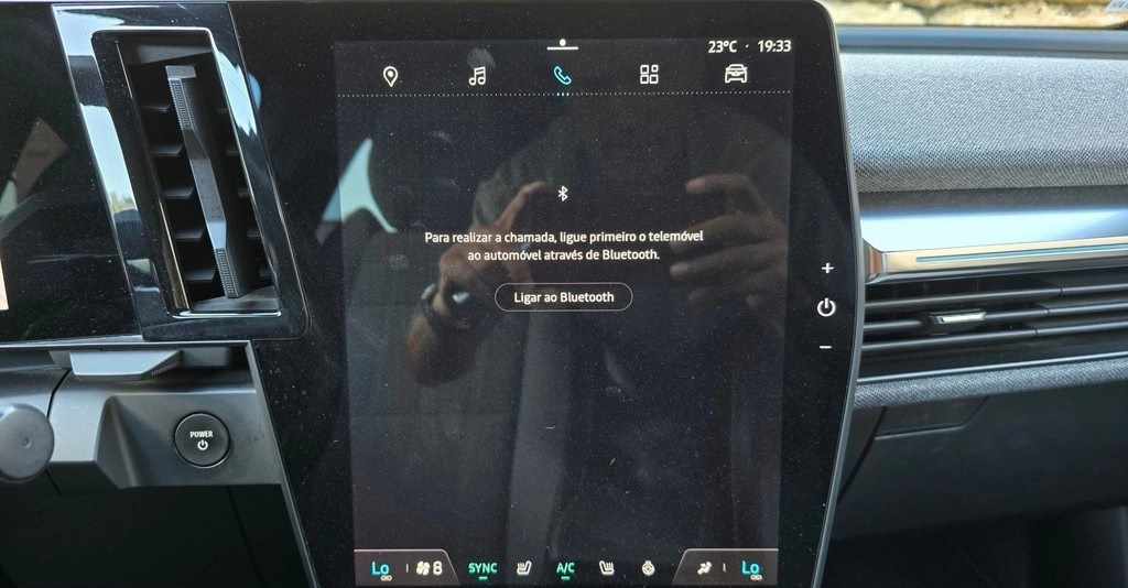 renault-megane-e-tech-60-kwh-2023-eletrico